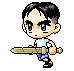 One-Handed Sword 이미지